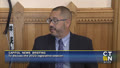 Click to Launch Capitol News Briefing with House Democratic Leaders Prior to the June 1st House Session